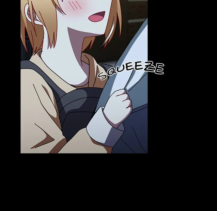 When Did We Start Dating?! - Chapter 54 [photo 95] - MangaPorn