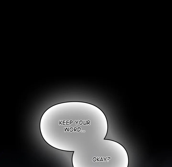 When Did We Start Dating?! - Chapter 54 [photo 96] - MangaPorn