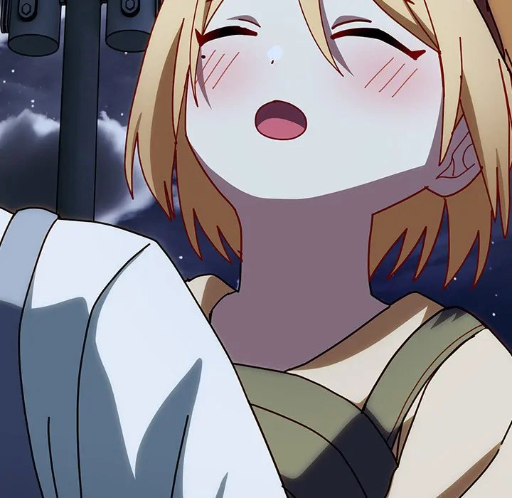 When Did We Start Dating?! - Chapter 54 [photo 99] - MangaPorn