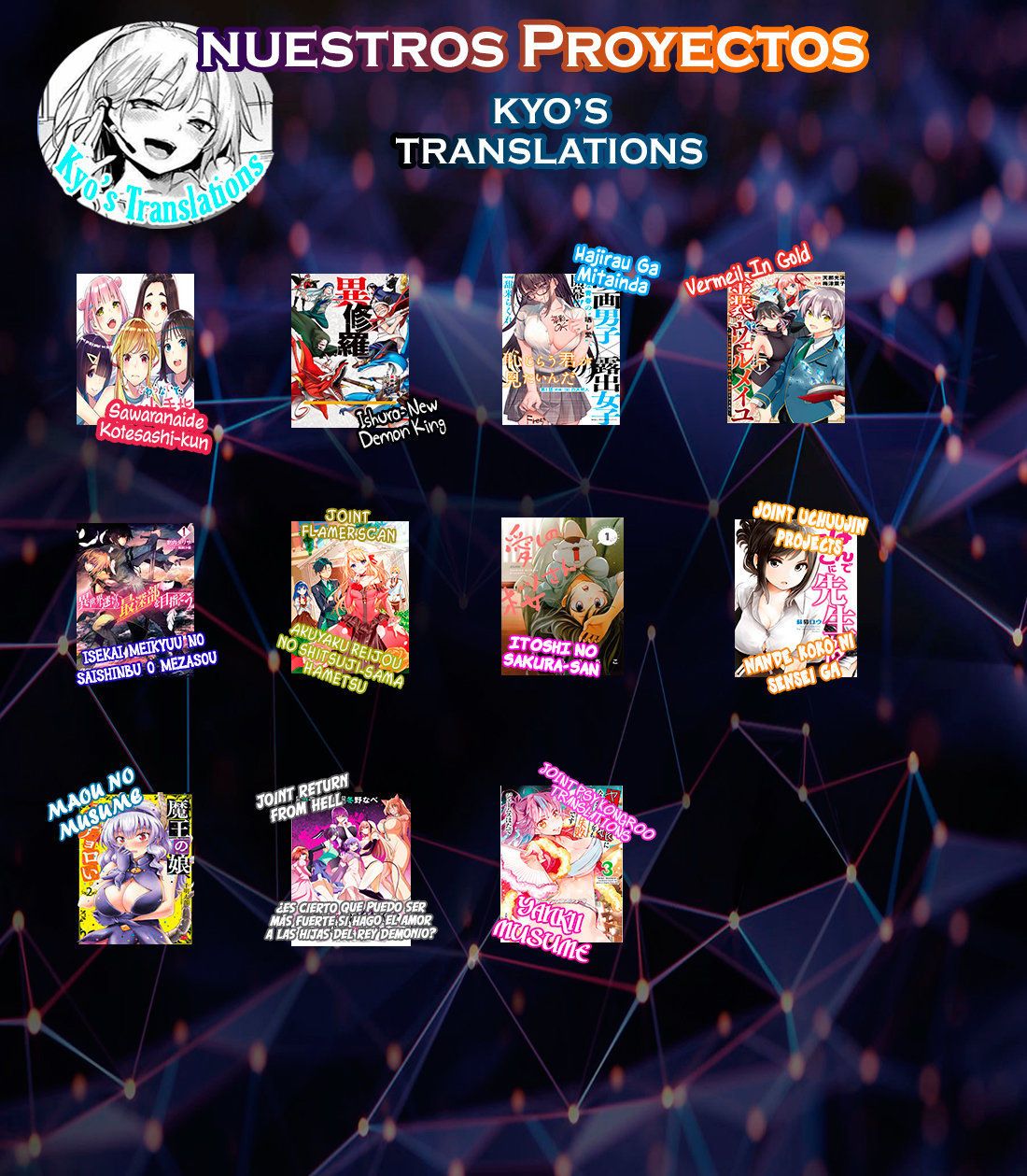 The Owner Of A Building Raw - Chapter 8 [photo 14] - MangaPorn