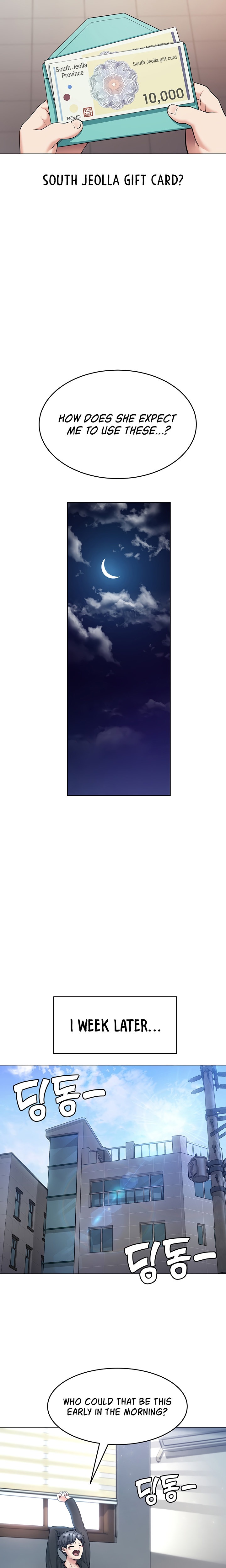 Seoul Kids These Days - Chapter 1 [photo 22] - MangaPorn