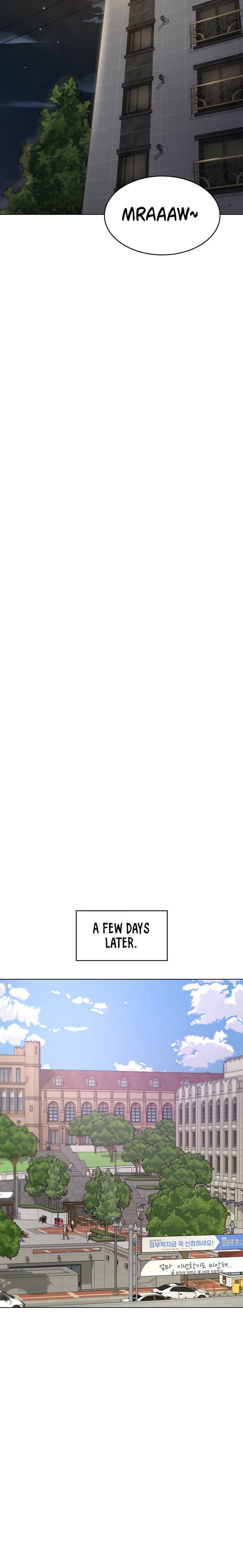 Seoul Kids These Days - Chapter 9 [photo 15] - MangaPorn