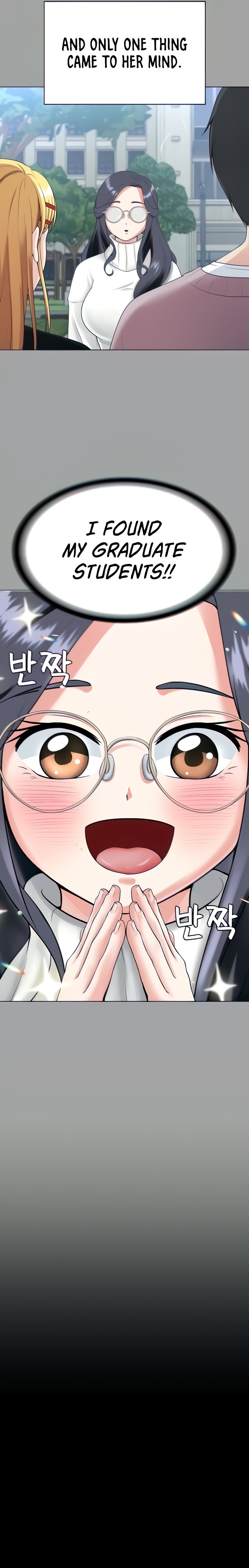 Seoul Kids These Days - Chapter 14 [photo 7] - MangaPorn