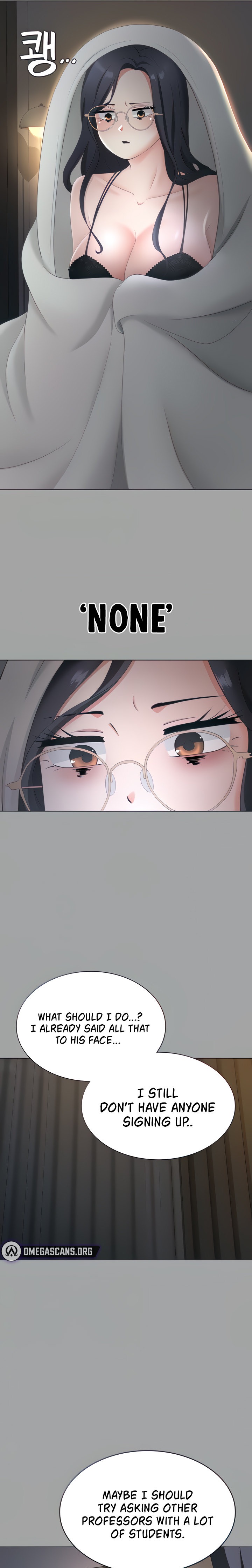 Seoul Kids These Days - Chapter 15 [photo 7] - MangaPorn