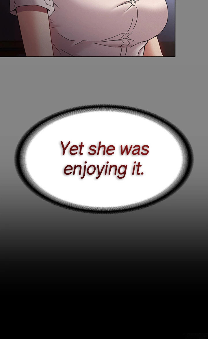 Pervert Diary - Chapter 11 [photo 12] - MangaPorn