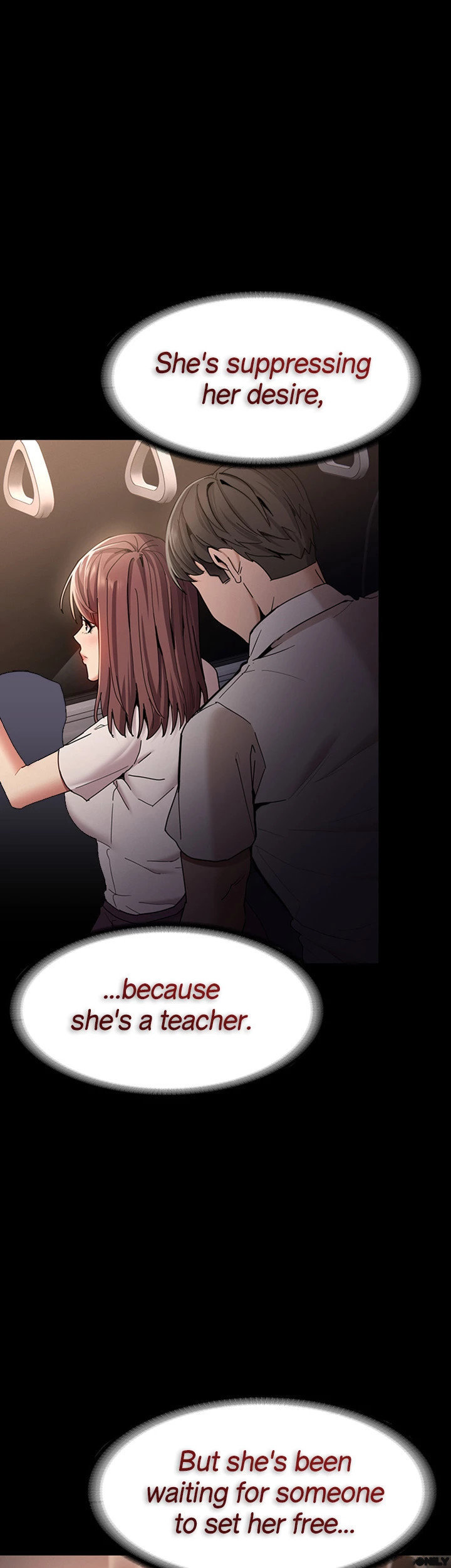Pervert Diary - Chapter 11 [photo 13] - MangaPorn