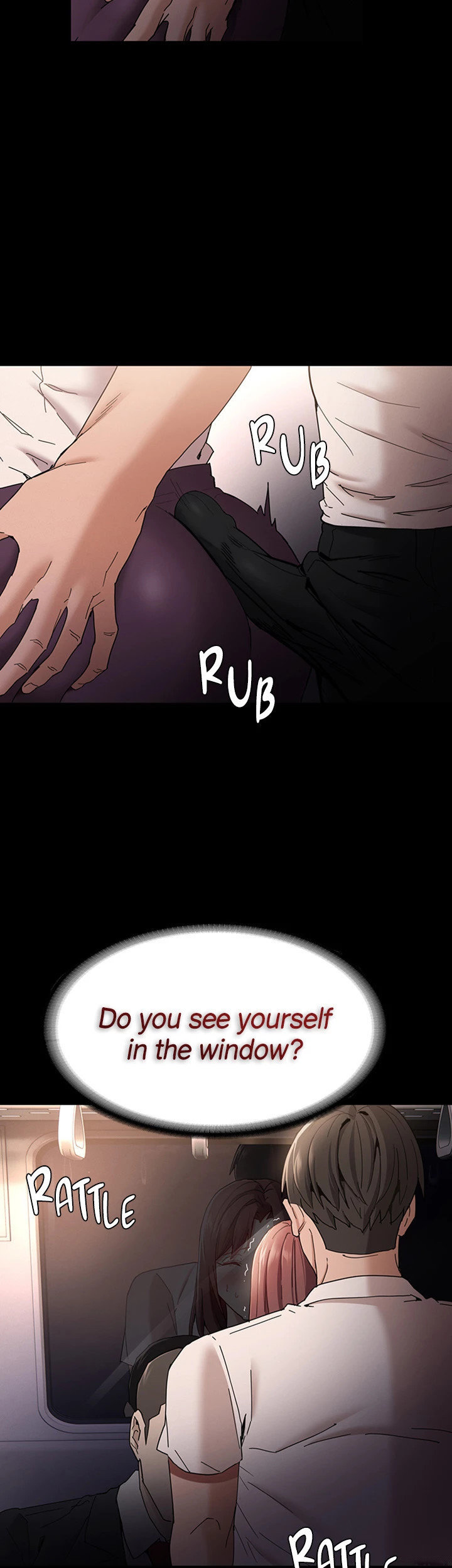 Pervert Diary - Chapter 11 [photo 26] - MangaPorn