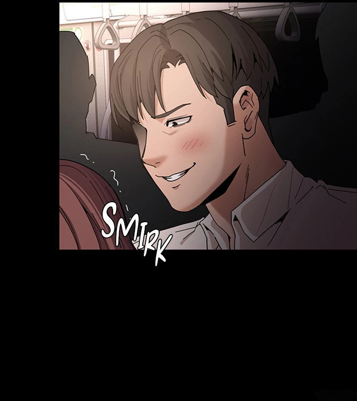 Pervert Diary - Chapter 11 [photo 28] - MangaPorn