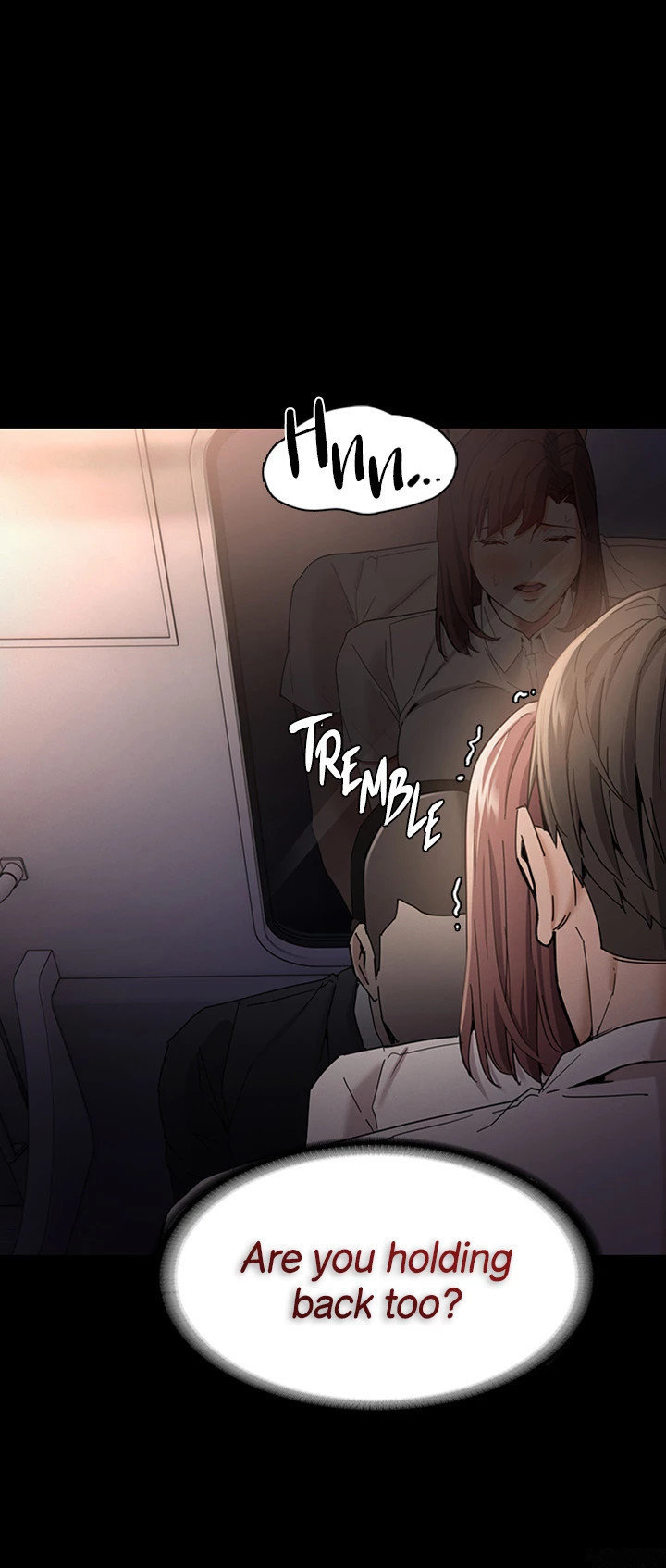 Pervert Diary - Chapter 11 [photo 36] - MangaPorn