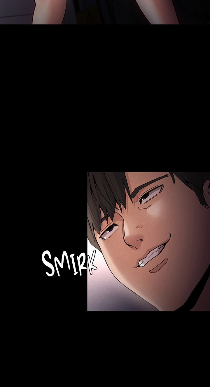 Pervert Diary - Chapter 11 [photo 4] - MangaPorn