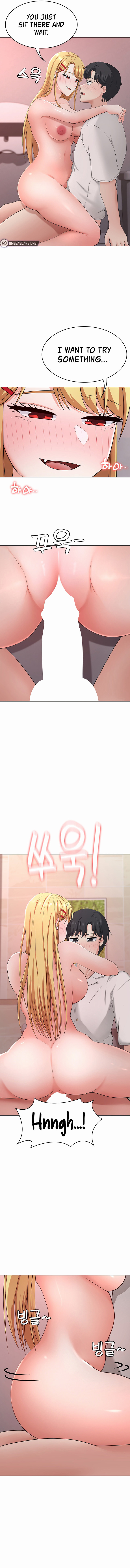 Seoul Kids These Days - Chapter 31 [photo 7] - MangaPorn