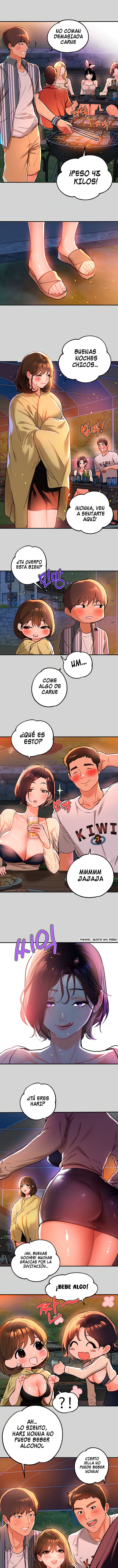 The Owner Of A Building Raw - Chapter 13 [photo 5] - MangaPorn