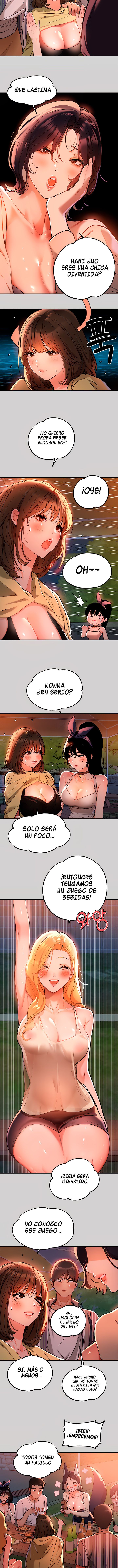 The Owner Of A Building Raw - Chapter 13 [photo 6] - MangaPorn