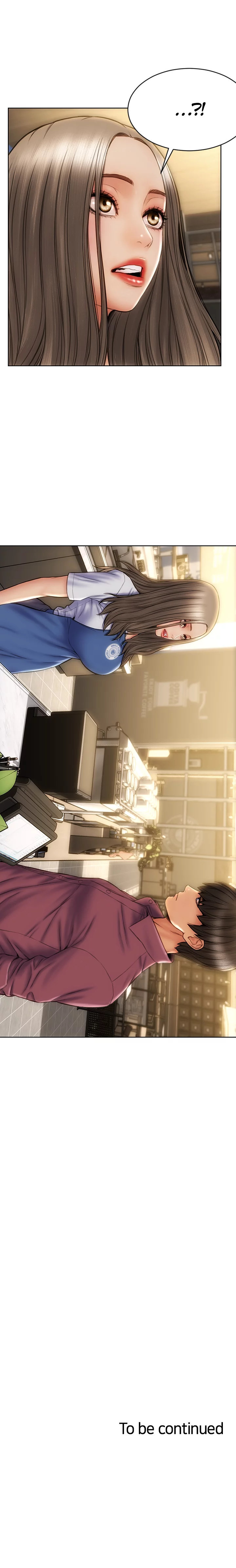 Bad Guy - Chapter 10 [photo 9] - MangaPorn