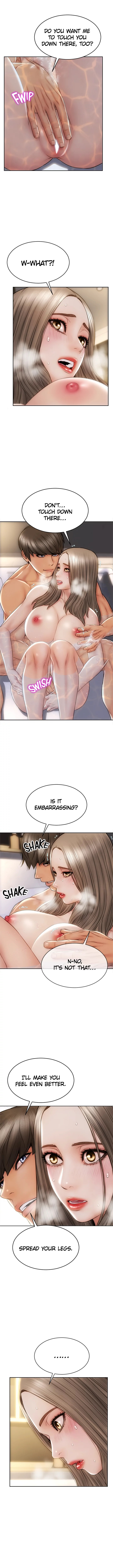 Bad Guy - Chapter 24 [photo 11] - MangaPorn