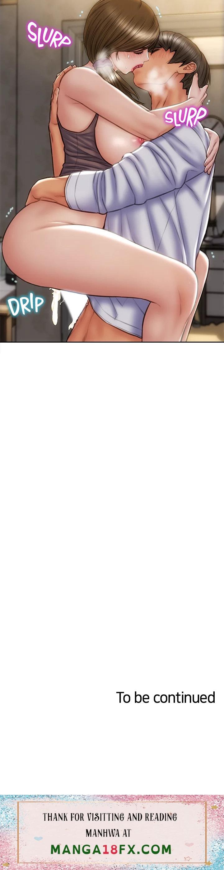 Bad Guy - Chapter 31 [photo 12] - MangaPorn