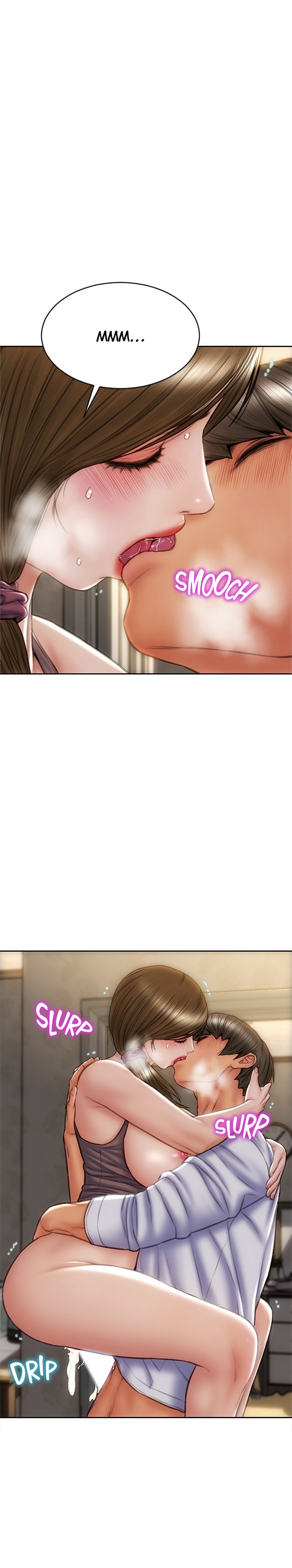 Bad Guy - Chapter 32 [photo 1] - MangaPorn