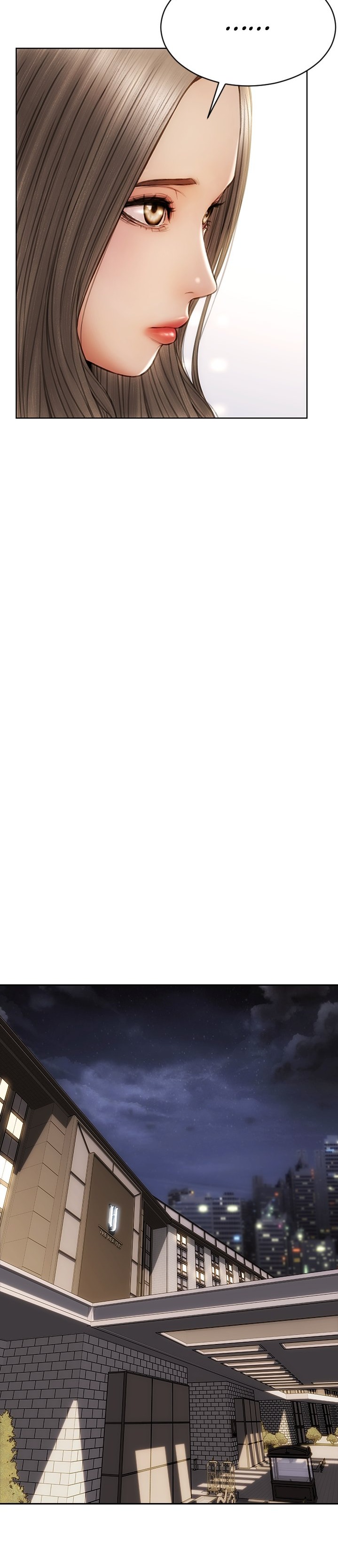 Bad Guy - Chapter 33 [photo 20] - MangaPorn