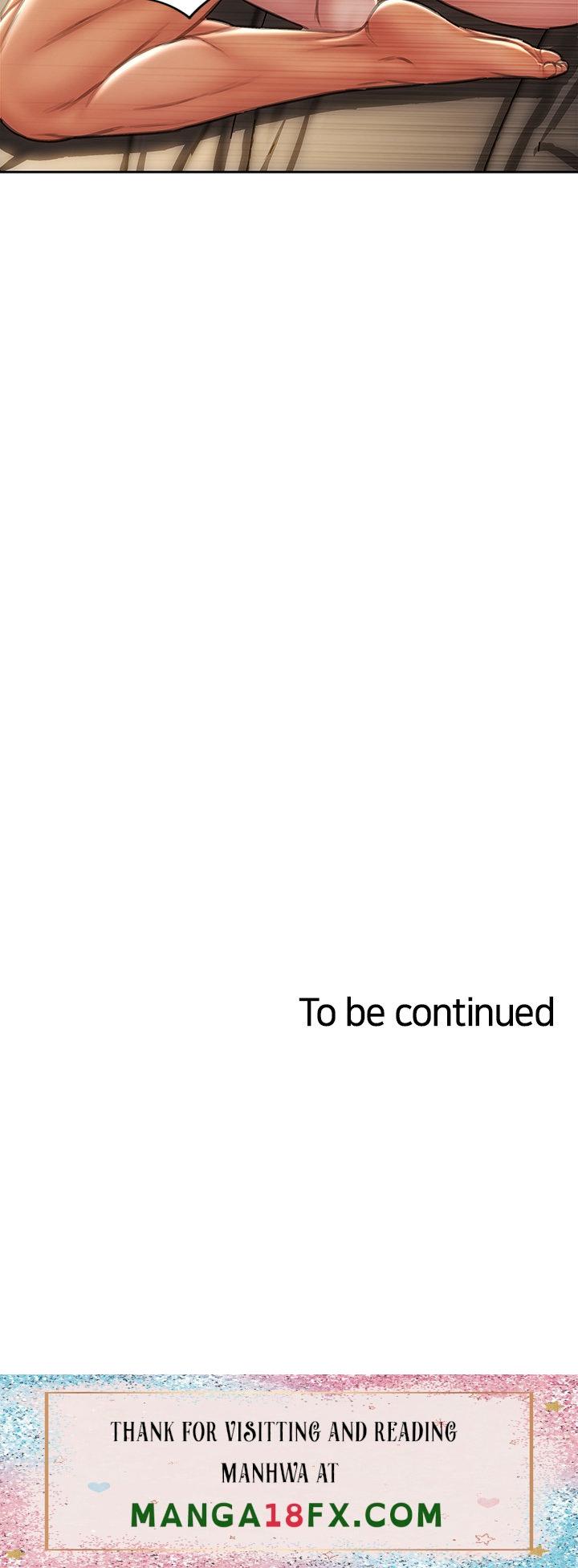 Bad Guy - Chapter 34 [photo 52] - MangaPorn