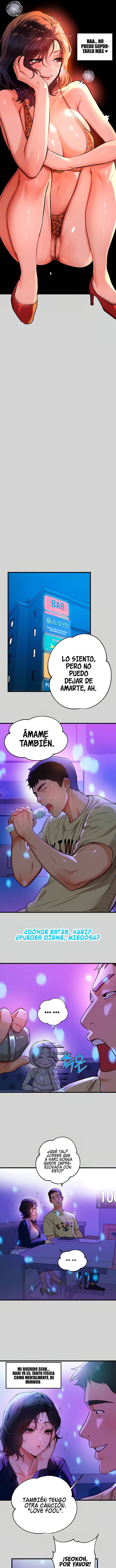 The Owner Of A Building Raw - Chapter 16 [photo 6] - MangaPorn