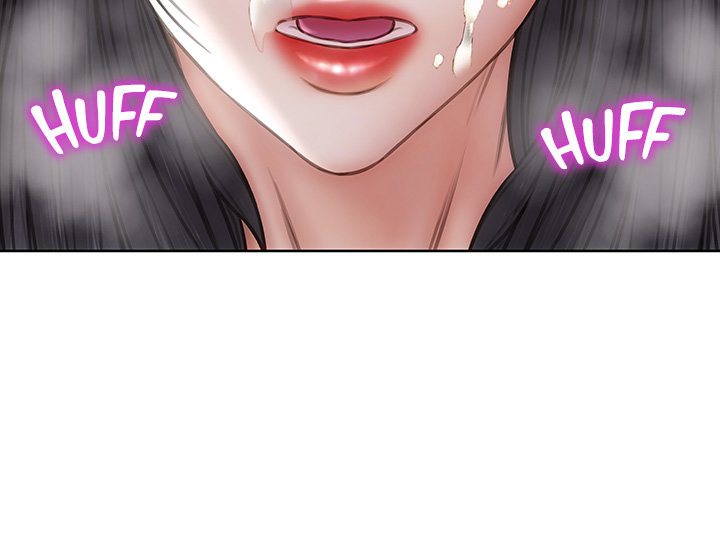 Bad Guy - Chapter 35 [photo 24] - MangaPorn