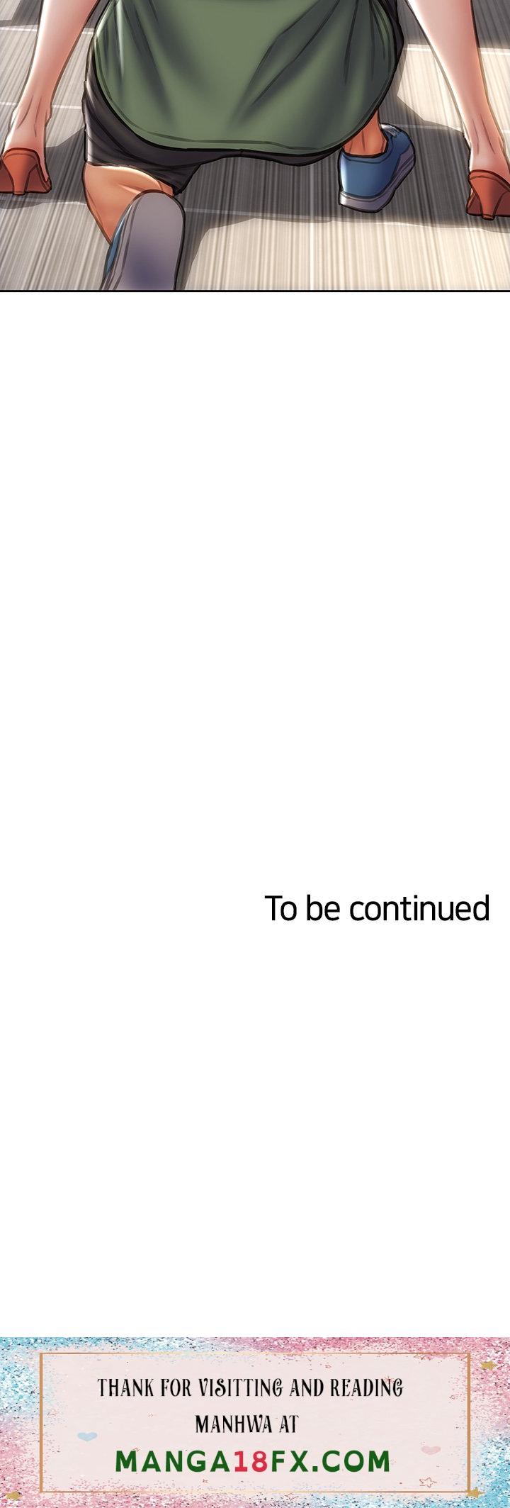 Bad Guy - Chapter 35 [photo 53] - MangaPorn