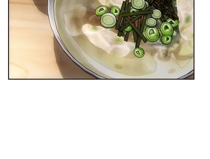 Bad Guy - Chapter 36 [photo 23] - MangaPorn