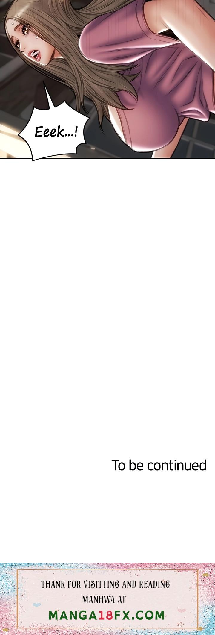 Bad Guy - Chapter 37 [photo 50] - MangaPorn