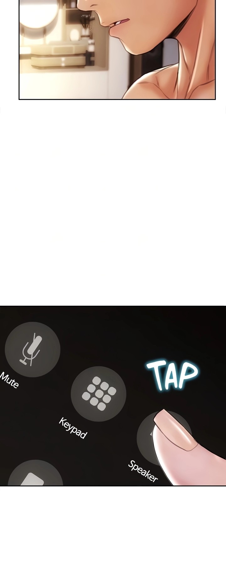 Bad Guy - Chapter 39 [photo 14] - MangaPorn