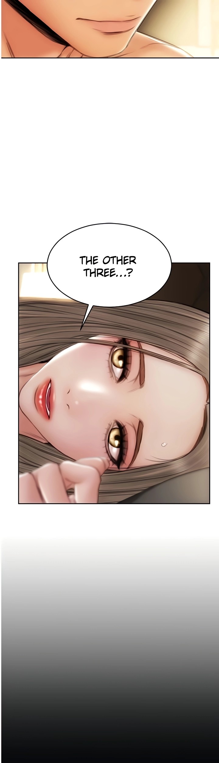 Bad Guy - Chapter 39 [photo 45] - MangaPorn