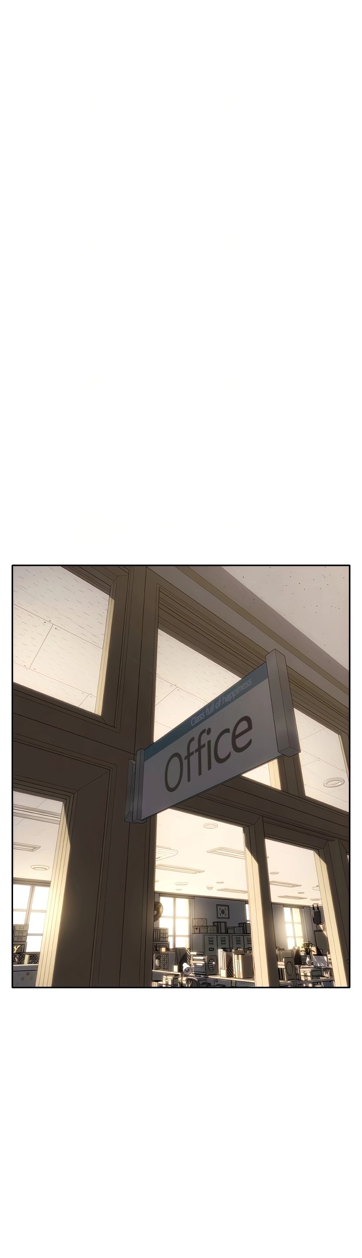 Bad Guy - Chapter 40 [photo 14] - MangaPorn