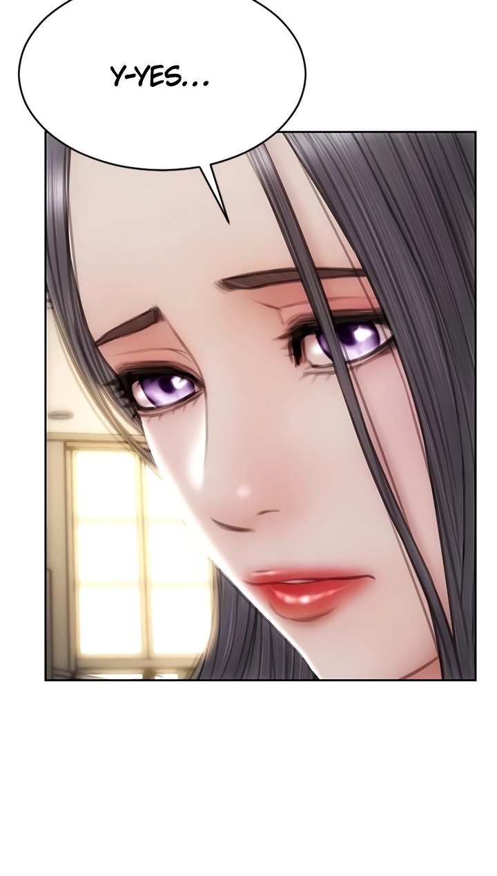 Bad Guy - Chapter 40 [photo 23] - MangaPorn