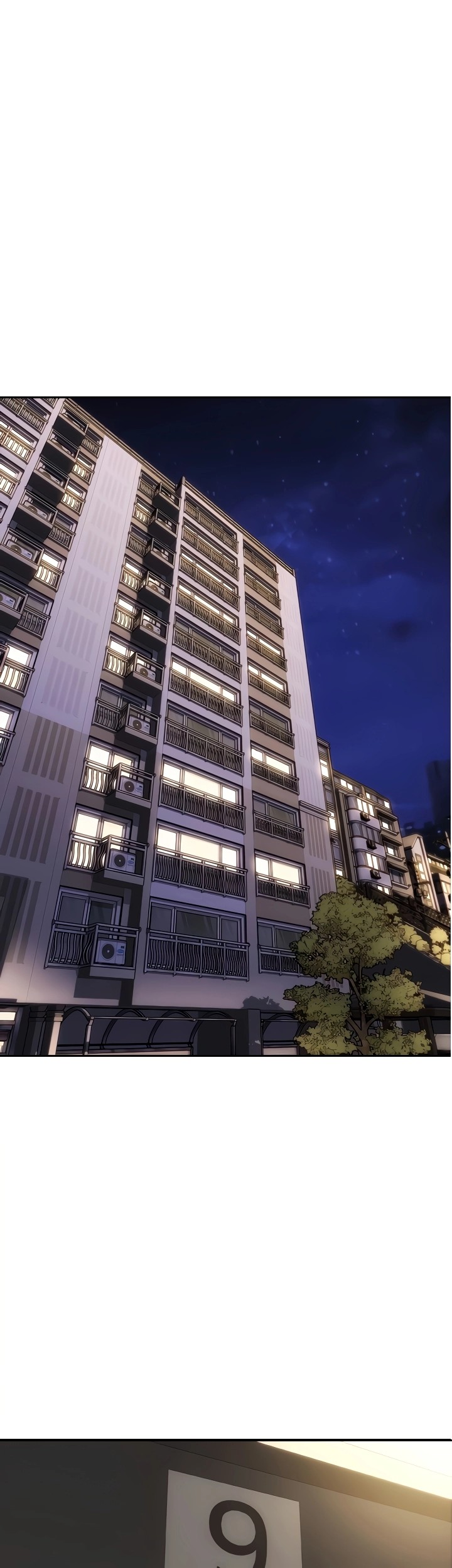 Bad Guy - Chapter 40 [photo 26] - MangaPorn