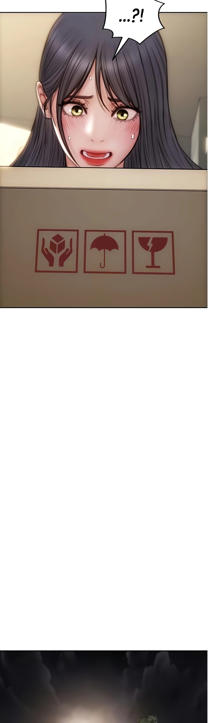 Bad Guy - Chapter 40 [photo 32] - MangaPorn