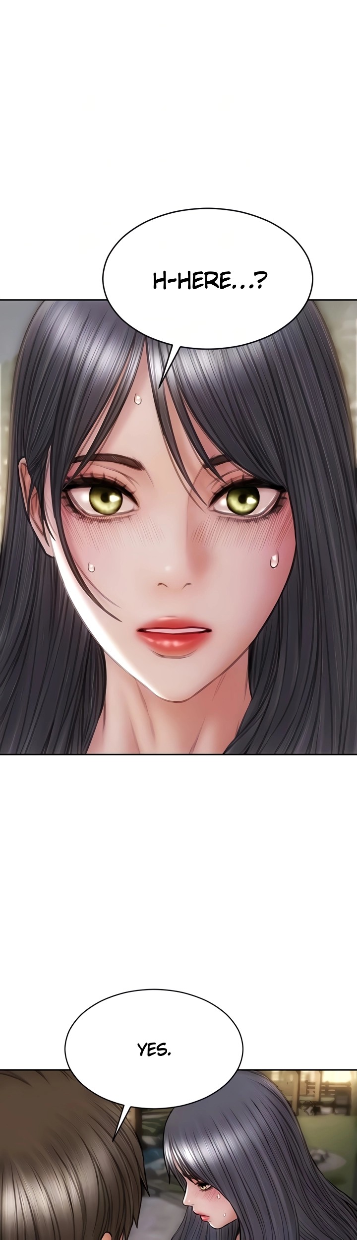 Bad Guy - Chapter 40 [photo 38] - MangaPorn