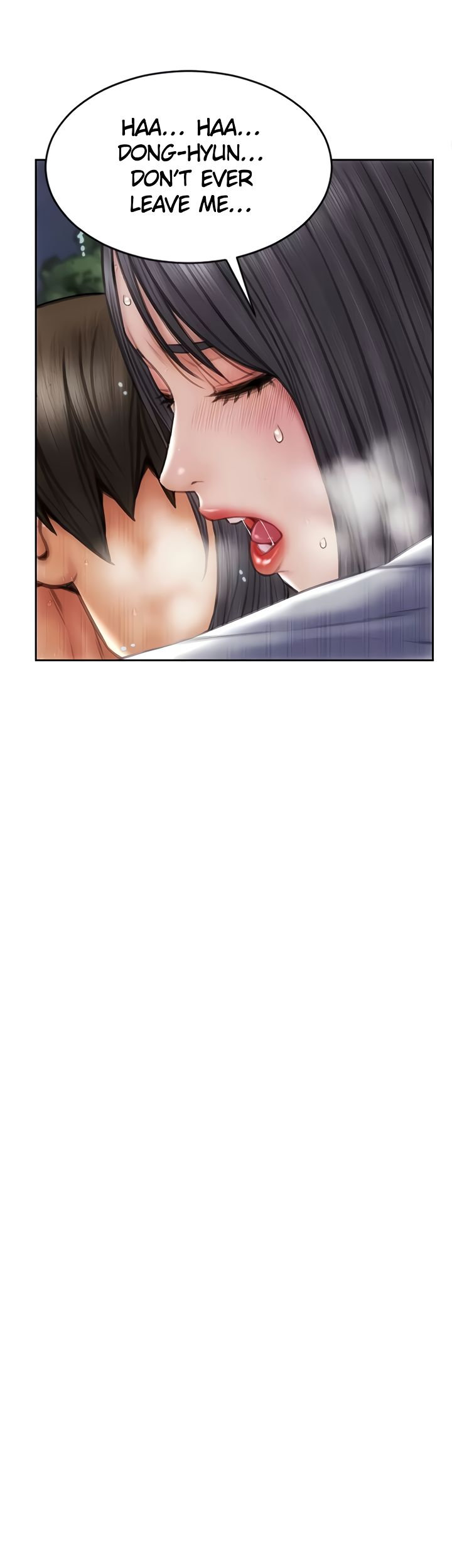 Bad Guy - Chapter 42 [photo 43] - MangaPorn