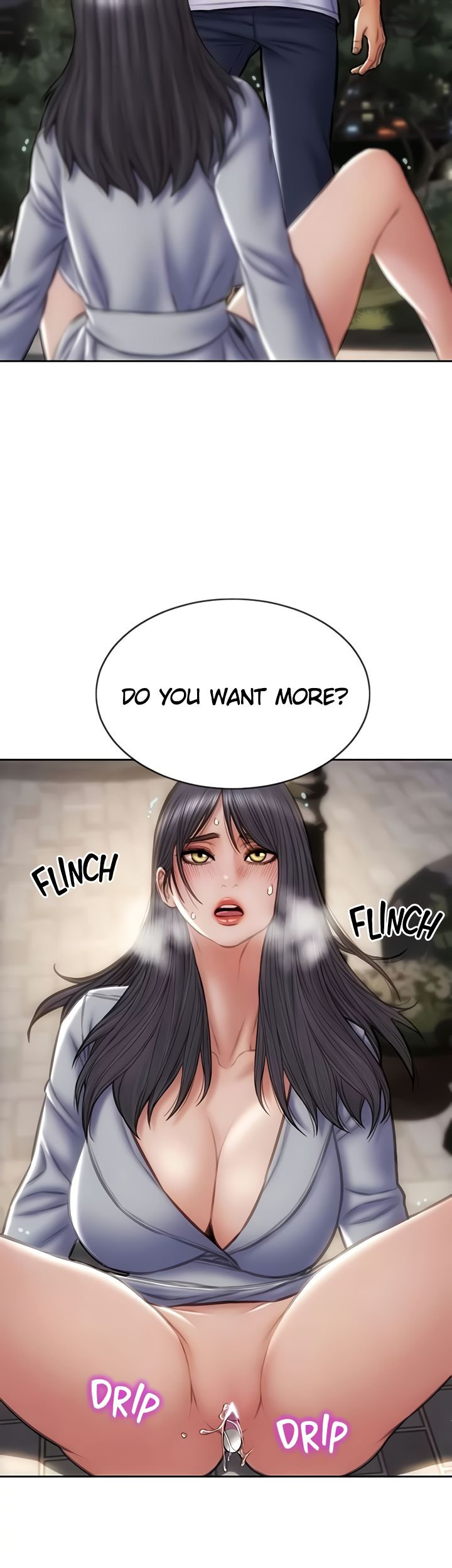 Bad Guy - Chapter 42 [photo 5] - MangaPorn