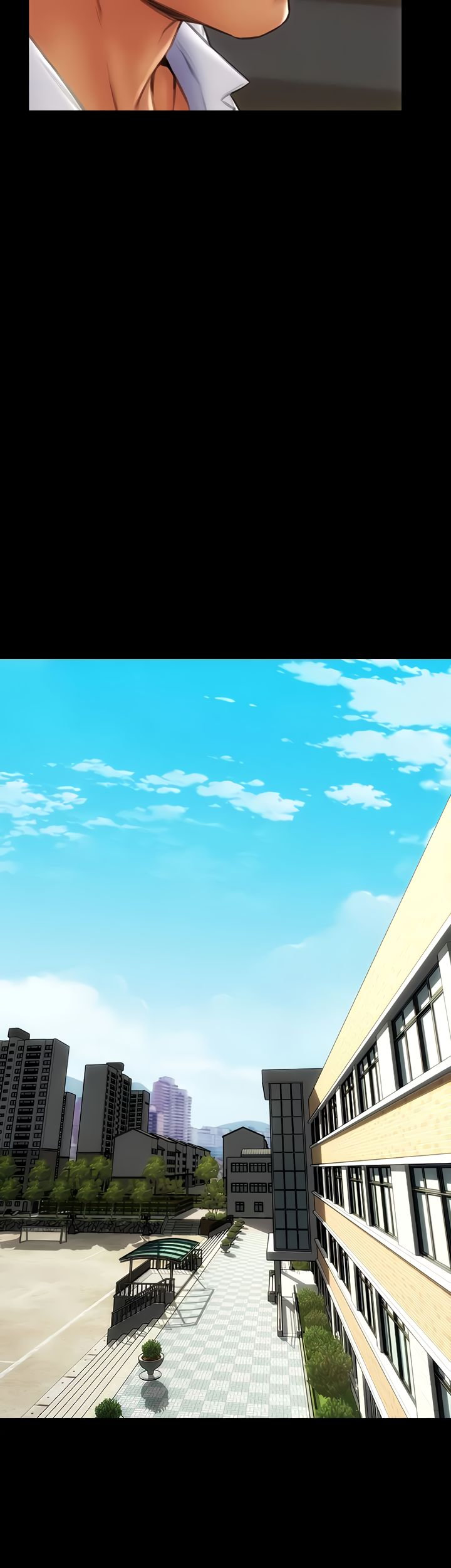 Bad Guy - Chapter 43 [photo 8] - MangaPorn