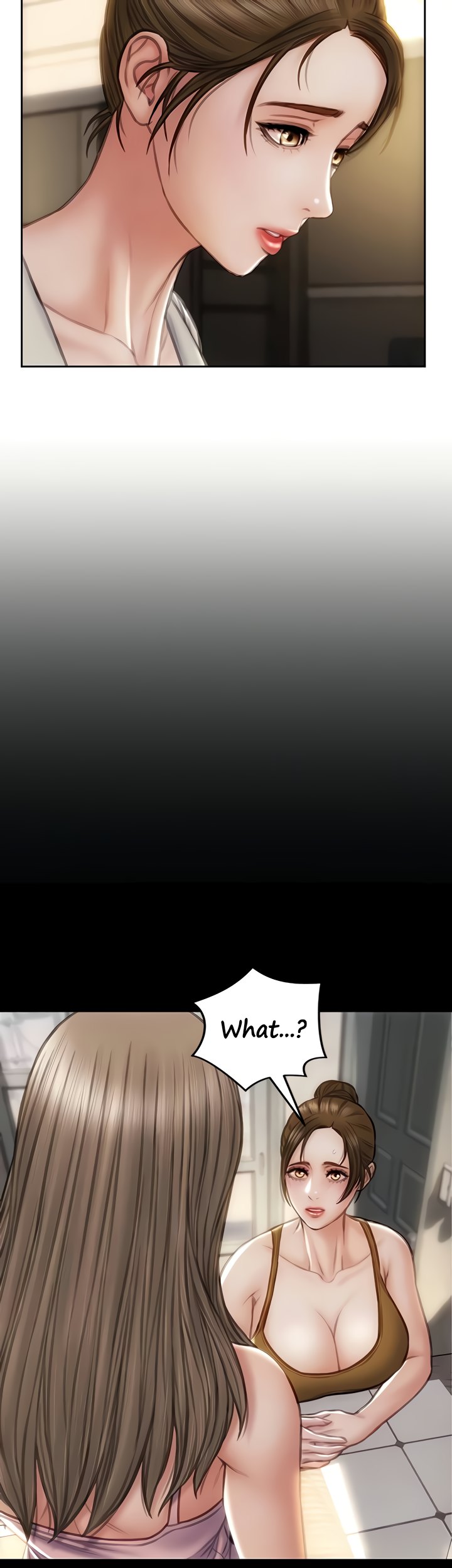 Bad Guy - Chapter 44 [photo 14] - MangaPorn