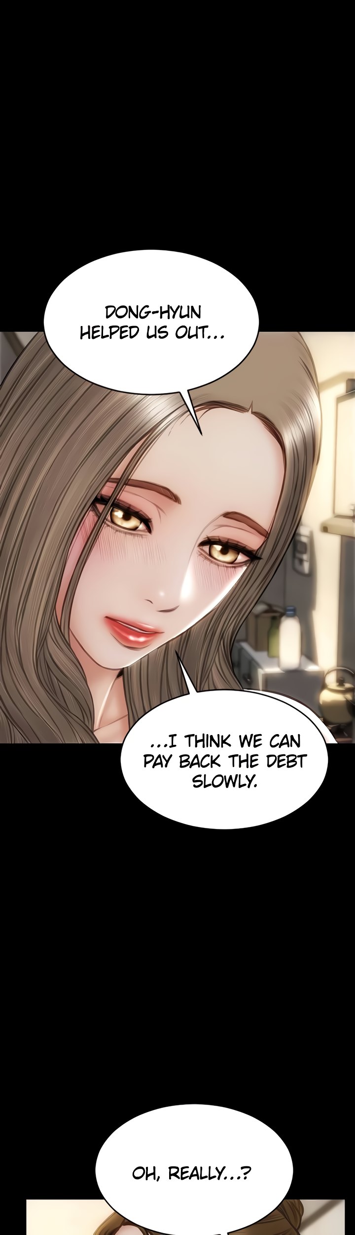 Bad Guy - Chapter 44 [photo 15] - MangaPorn