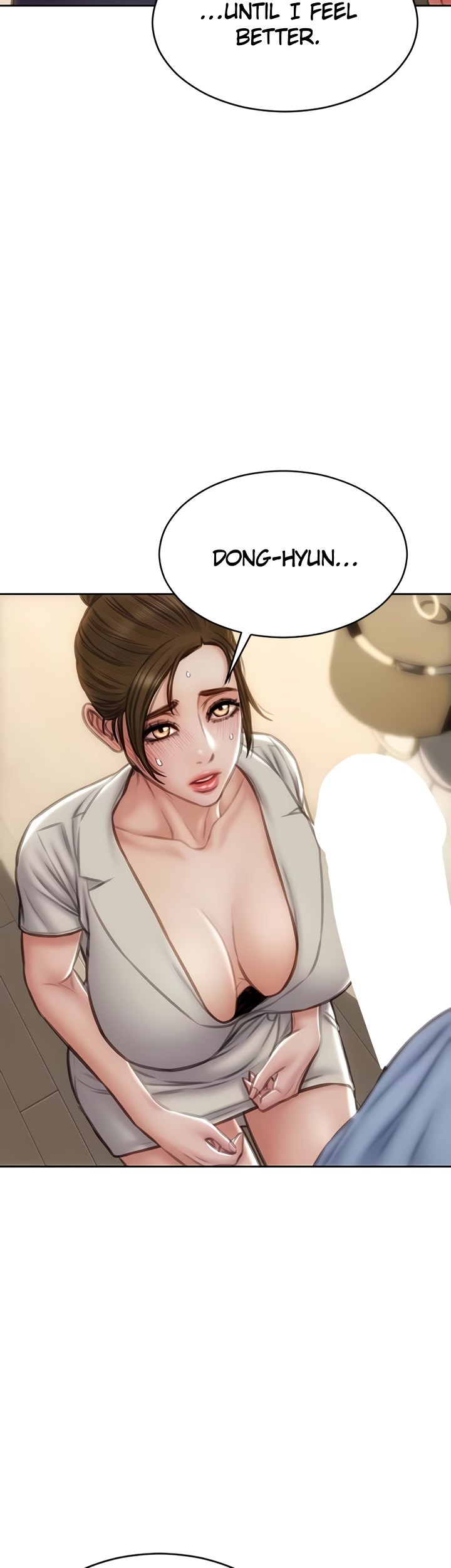 Bad Guy - Chapter 44 [photo 43] - MangaPorn