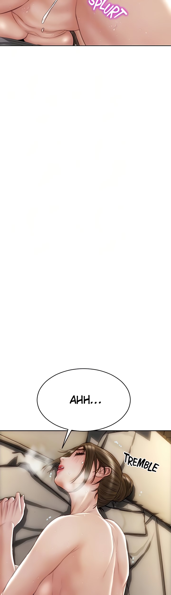 Bad Guy - Chapter 45 [photo 39] - MangaPorn