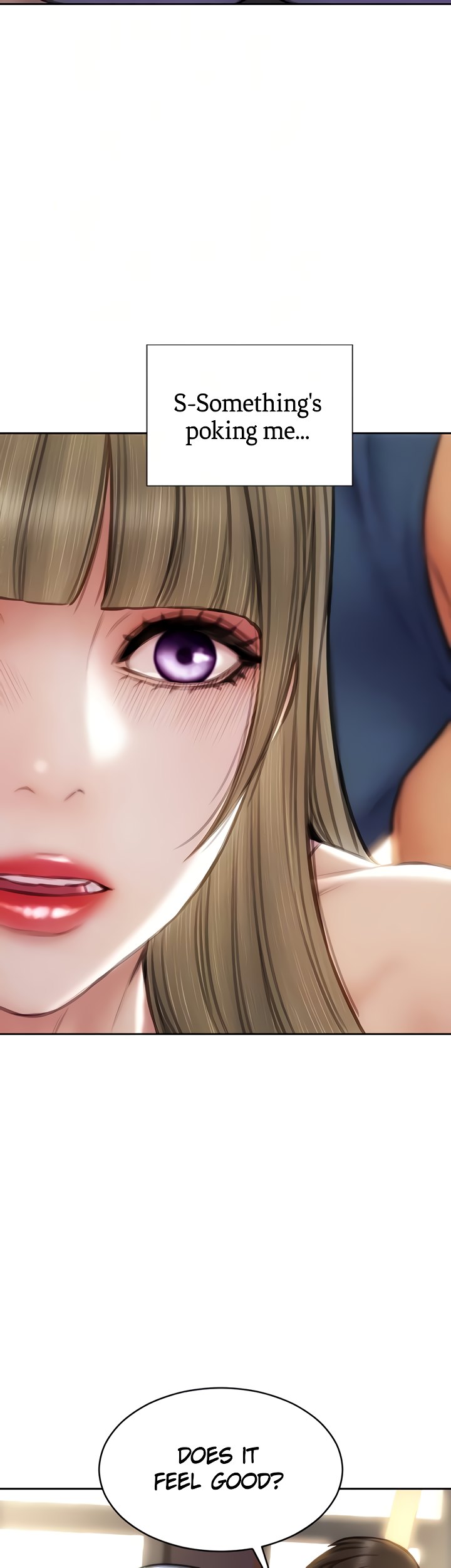 Bad Guy - Chapter 46 [photo 39] - MangaPorn