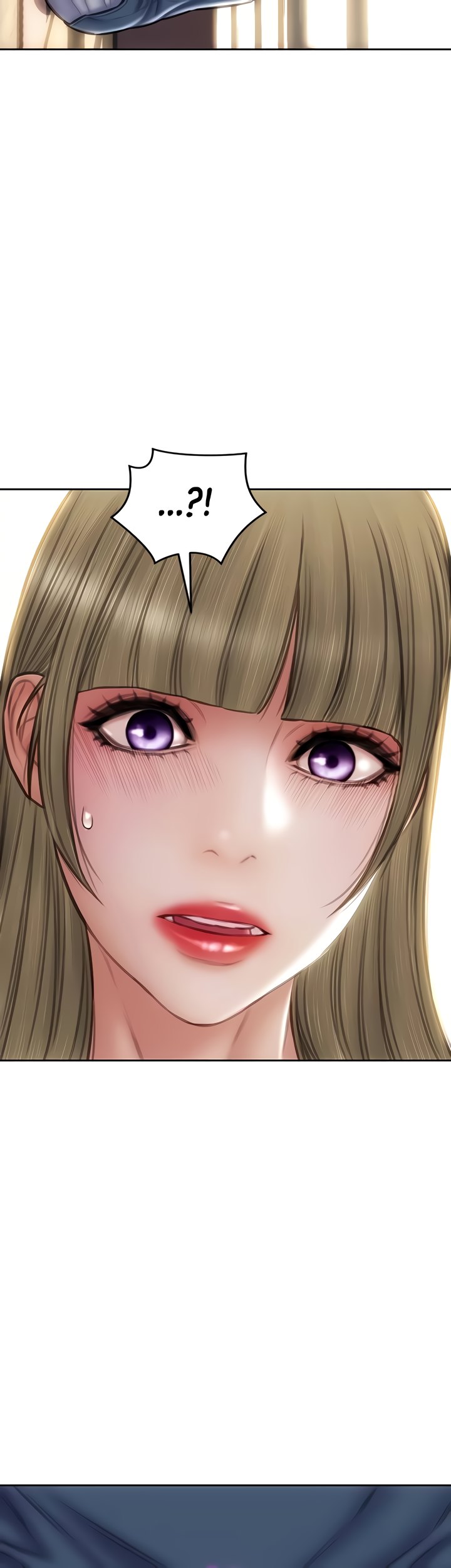 Bad Guy - Chapter 46 [photo 42] - MangaPorn