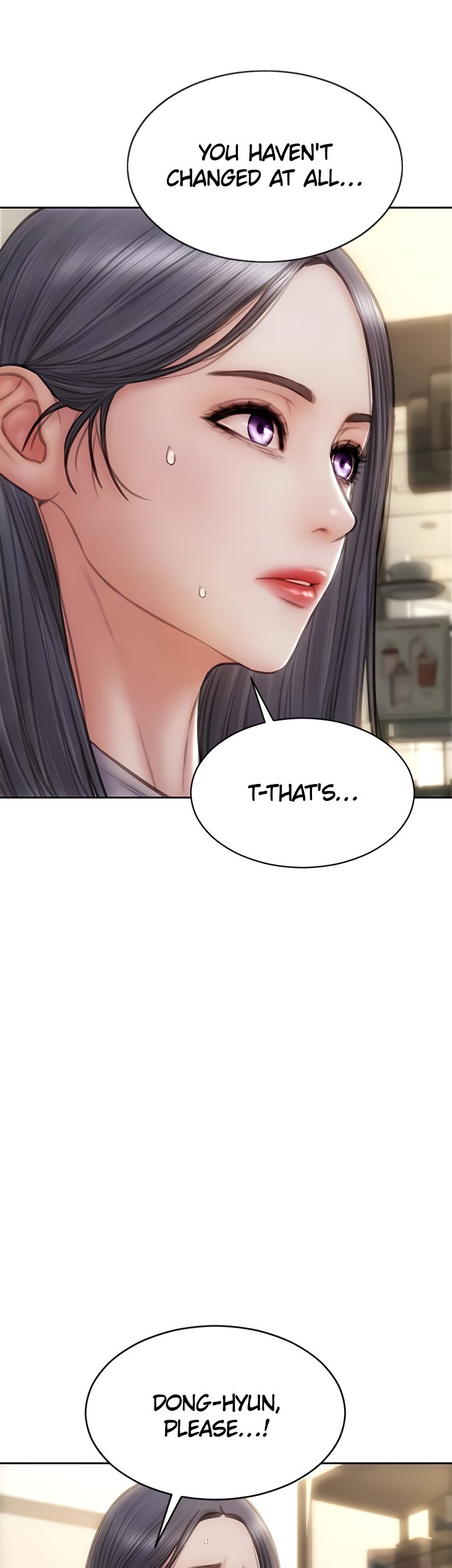 Bad Guy - Chapter 48 [photo 19] - MangaPorn