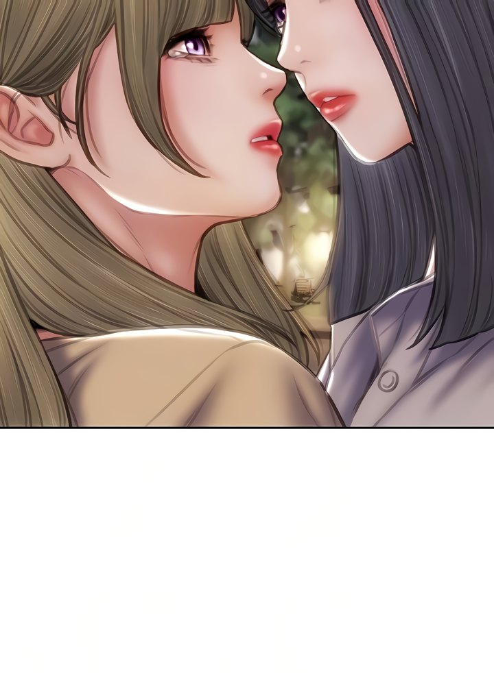 Bad Guy - Chapter 48 [photo 36] - MangaPorn