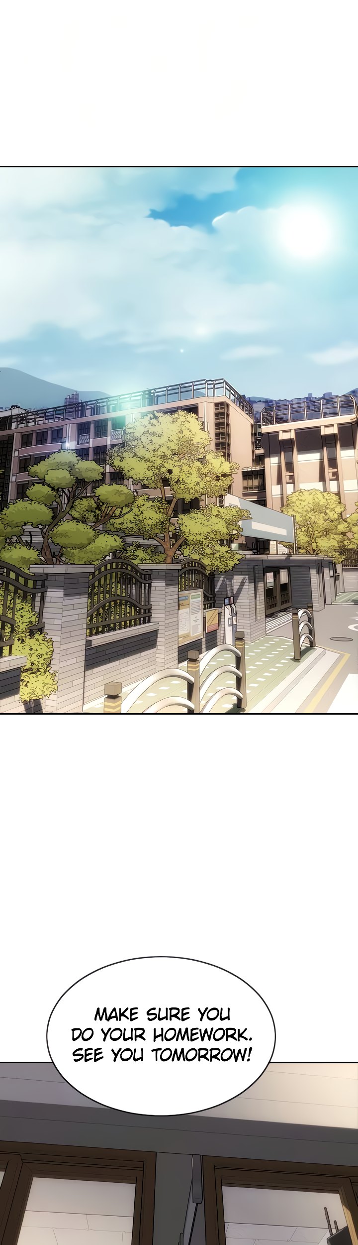 Bad Guy - Chapter 48 [photo 39] - MangaPorn