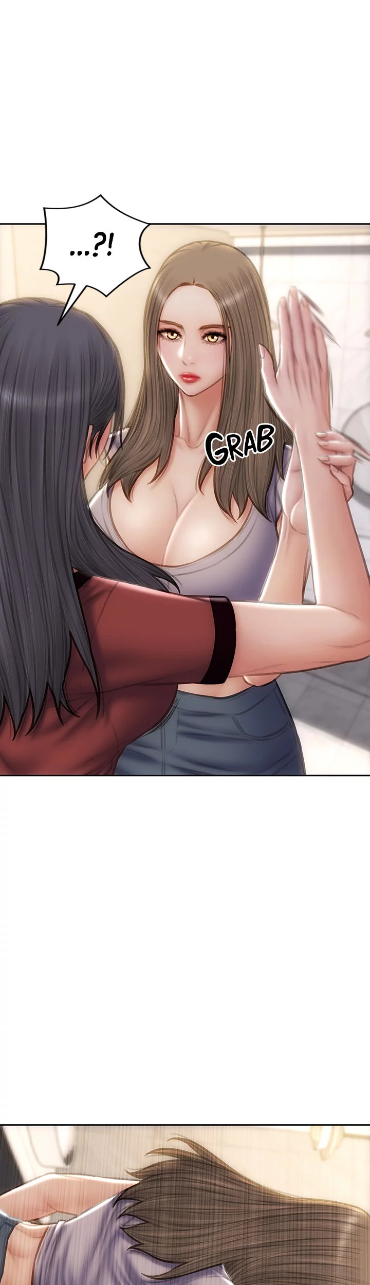 Bad Guy - Chapter 51 [photo 13] - MangaPorn