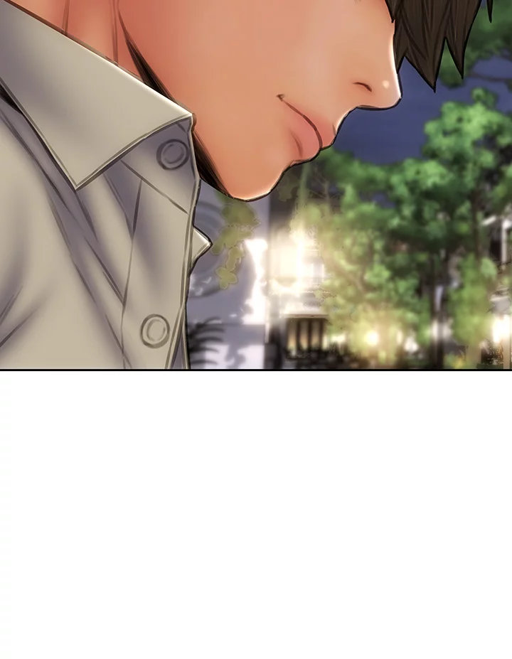 Bad Guy - Chapter 51 [photo 24] - MangaPorn