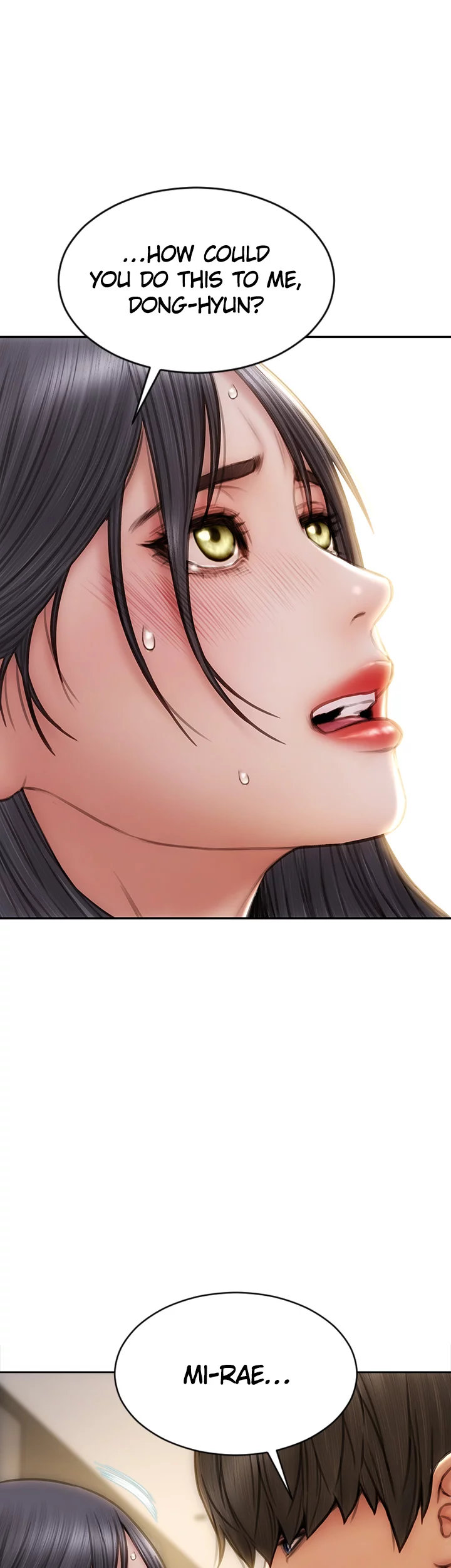 Bad Guy - Chapter 51 [photo 42] - MangaPorn